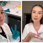 cum isi mentine daiana anghel tenul luminos cu ce se ocupa vedeta acum dupa ce a renuntat la televiziune nu sunt semne care ne anunta 69e38fb00f11c