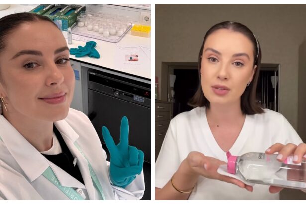 cum isi mentine daiana anghel tenul luminos cu ce se ocupa vedeta acum dupa ce a renuntat la televiziune nu sunt semne care ne anunta 69e38fb00f11c