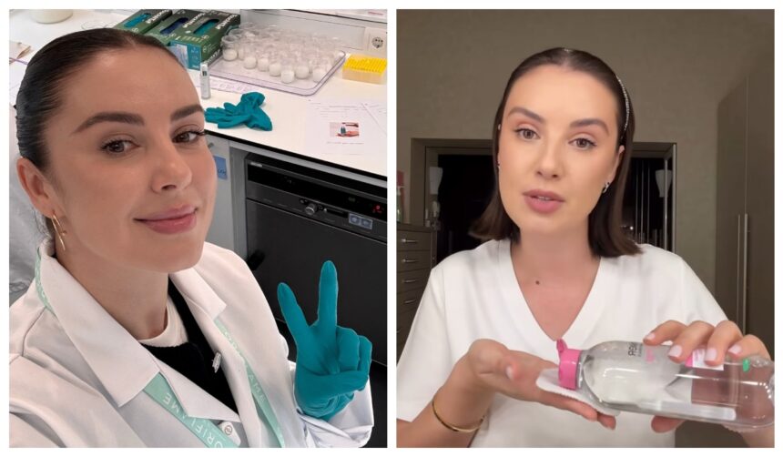 cum isi mentine daiana anghel tenul luminos cu ce se ocupa vedeta acum dupa ce a renuntat la televiziune nu sunt semne care ne anunta 69e38fb00f11c