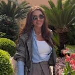 cum isi ocupa ilinca vandici timpul liber vedeta a dezvaluit ce plan are pentru 1 mai 2026 fiecare sarbatoreste cum doreste 69f368b7ea0fe