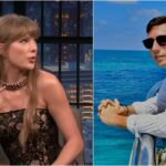 cum l a ajutat taylor swift pe un roman sa ajunga la bbc dupa ce a creat o pagina de instagram cu aproape 1 milion de urmaritori 69ef3feca7ef2