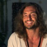 cum l a schimbat experienta desafio aventura pe doctorul cezar amititeloaie am vrut sa fiu diplomat 69cd3ecb8182b