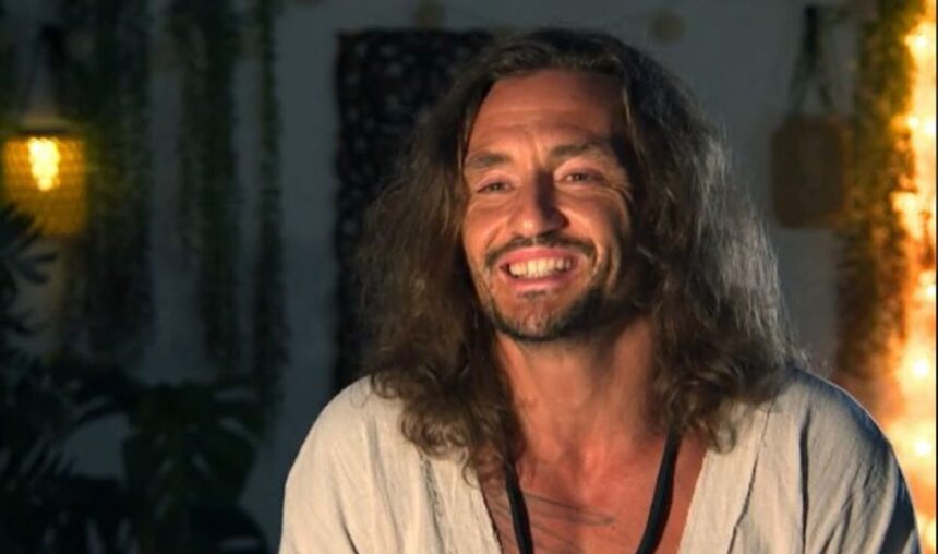 cum l a schimbat experienta desafio aventura pe doctorul cezar amititeloaie am vrut sa fiu diplomat 69cd3ecb8182b