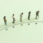 cum ne influenteaza varsta mai mult decat credem 69d51e1022597