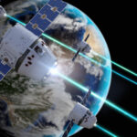 cum planuieste china sa invinga sua intr un razboi spatial raza mortii lupte intre sateliti si atacuri lansate de pe orbita 69f0394fd4b63