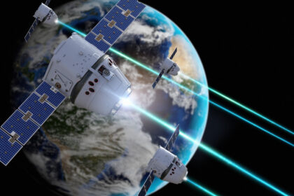 cum planuieste china sa invinga sua intr un razboi spatial raza mortii lupte intre sateliti si atacuri lansate de pe orbita 69f0394fd4b63