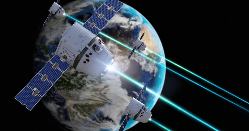 cum planuieste china sa invinga sua intr un razboi spatial raza mortii lupte intre sateliti si atacuri lansate de pe orbita 69f0394fd4b63