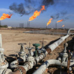 cum poate occidentul sa scape din capcana ormuz solutia care a salvat lumea din mai multe crize ale petrolului in ultimii 70 de ani 69f18ad1e9201