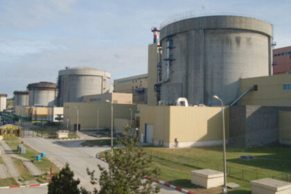 cum raspunde guvernul la investigatia comisiei europene privind ajutorul de stat pentru cernavoda este o procedura standard 69ef473bb294b