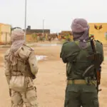 cum raspunde rusia la cererea de a se retrage dintr o tara unde trupele sale tocmai au suferit o infrangere 69f3850f8137d