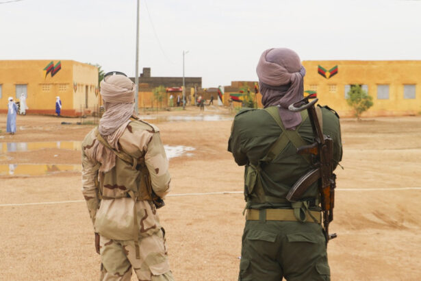 cum raspunde rusia la cererea de a se retrage dintr o tara unde trupele sale tocmai au suferit o infrangere 69f3850f8137d