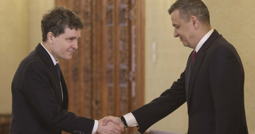 cum raspunde sorin grindeanu la intrebarea privind posibila suspendare a presedintelui nicusor dan 69f3bde9d529d