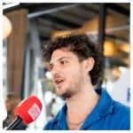 cum s a destramat visul lui cuza de la noaptea tarziu de a deveni model de podium nu intelegeam ca baietii trebuie sa 69d7961303f8b