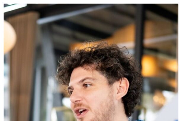 cum s a destramat visul lui cuza de la noaptea tarziu de a deveni model de podium nu intelegeam ca baietii trebuie sa 69d7961303f8b