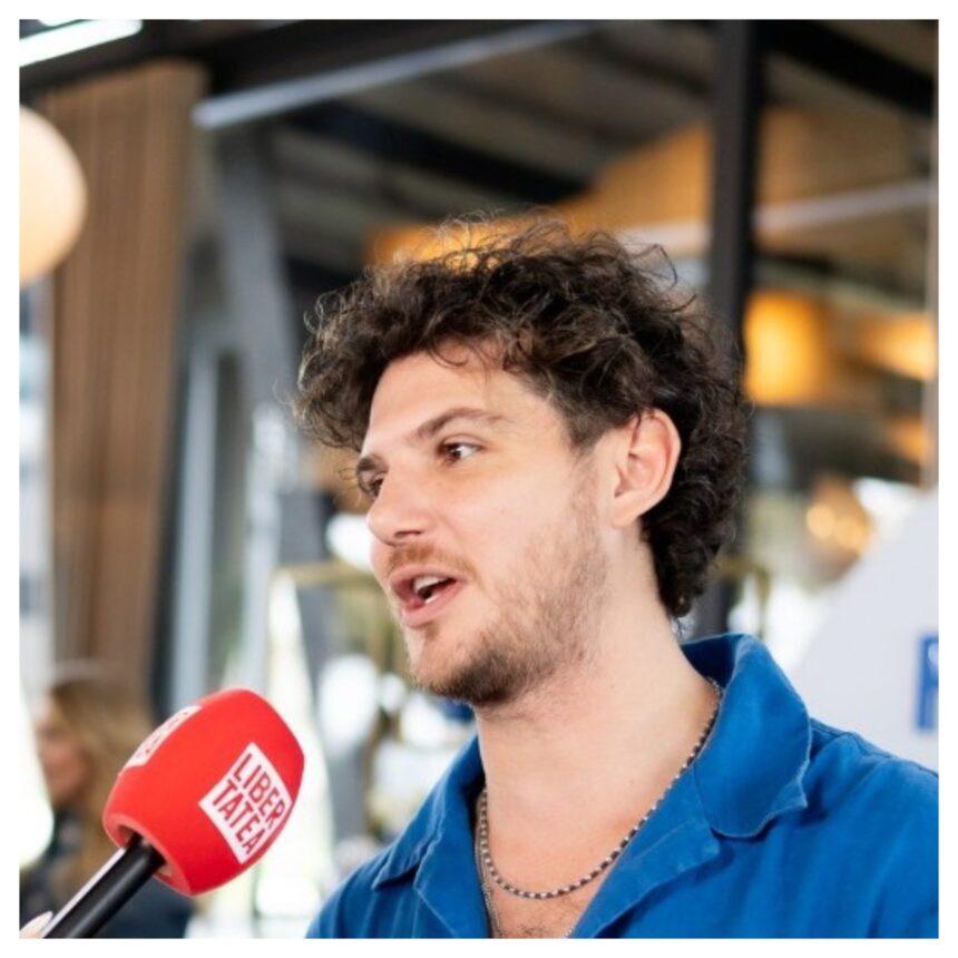 cum s a destramat visul lui cuza de la noaptea tarziu de a deveni model de podium nu intelegeam ca baietii trebuie sa 69d7961303f8b