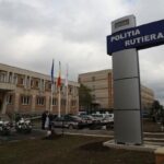 cum s a intamplat accidentul mortal de la iesirea din mihail kogalniceanu oficial din partea ipj constanta 69ec6b2378edc