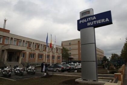 cum s a intamplat accidentul mortal de la iesirea din mihail kogalniceanu oficial din partea ipj constanta 69ec6b2378edc