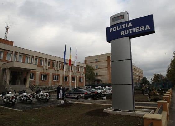 cum s a intamplat accidentul mortal de la iesirea din mihail kogalniceanu oficial din partea ipj constanta 69ec6b2378edc