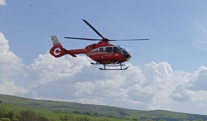 cum s a produs accidentul de la amzacea oficial din partea ipj constanta 69f0e1cfdc97d