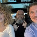 cum s a schimbat viata actritei esther acebo dupa ce a aparut in serialul la casa de papel de pe netflix reactia ei cand a aflat ca darko peric va juca intr un film romanesc 69ce387090c4c