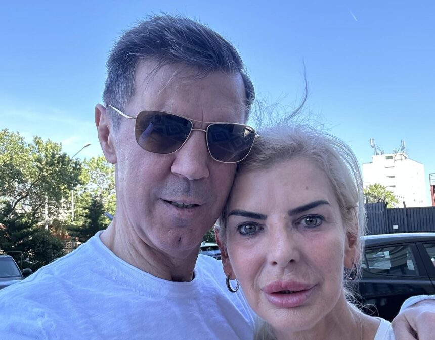 cum s a schimbat viata annei leu dupa moartea sotului ei mihai leu dezvaluiri cu lacrimi in ochi la 8 luni de la disparitia campionului este o legatura 69ce3fced6ee9