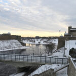 cum s a transformat o poveste ruseasca falsa intr o problema reala pentru estonia cum poti dovedi ca ceva nu exista cu adevarat 69e0755f844d4