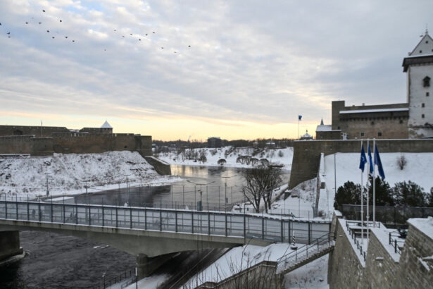 cum s a transformat o poveste ruseasca falsa intr o problema reala pentru estonia cum poti dovedi ca ceva nu exista cu adevarat 69e0755f844d4