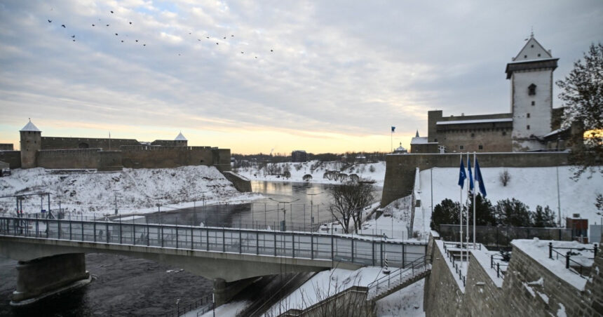 cum s a transformat o poveste ruseasca falsa intr o problema reala pentru estonia cum poti dovedi ca ceva nu exista cu adevarat 69e0755f844d4