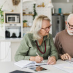 cum schimba asf regulile pentru pensiile pilon iii fara prag de 90 de contributii si mai multa flexibilitate la incasarea banilor 69e3312eefce2