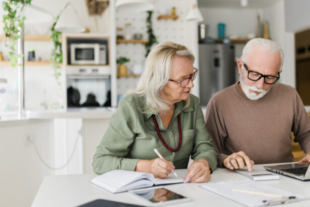 cum schimba asf regulile pentru pensiile pilon iii fara prag de 90 de contributii si mai multa flexibilitate la incasarea banilor 69e3312eefce2