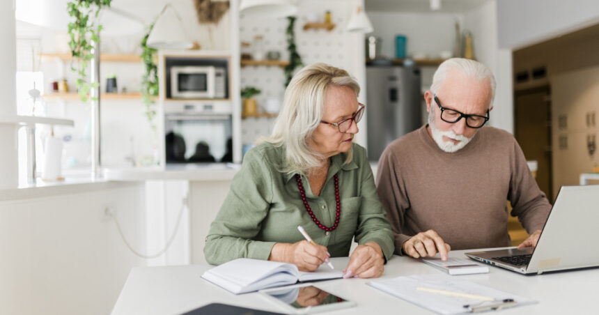 cum schimba asf regulile pentru pensiile pilon iii fara prag de 90 de contributii si mai multa flexibilitate la incasarea banilor 69e3312eefce2