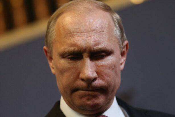 cum se razbuna rusia pe armenia dupa ce premierul de la erevan l a umilit pe putin vorbindu i despre democratie si libertate 69f1df326f8dc