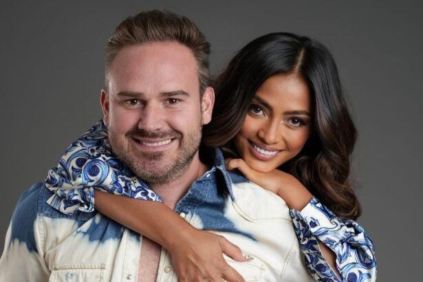 cum se simte sotul bellei santiago dupa ce a fost operat in viena are nevoie de recuperare eu zic ca este foarte rau sa spuneti ca nu este real 69df9ee6adf1c