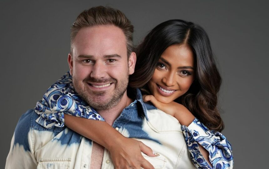 cum se simte sotul bellei santiago dupa ce a fost operat in viena are nevoie de recuperare eu zic ca este foarte rau sa spuneti ca nu este real 69df9ee6adf1c