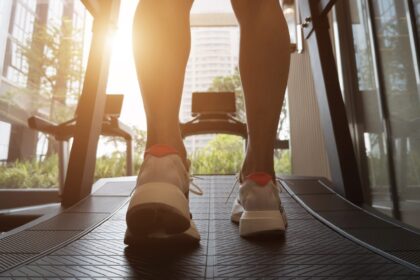 cum va arata fitnessul in 2026 ce spun specialistii despre noile tendinte globale 69e8e4b762b35