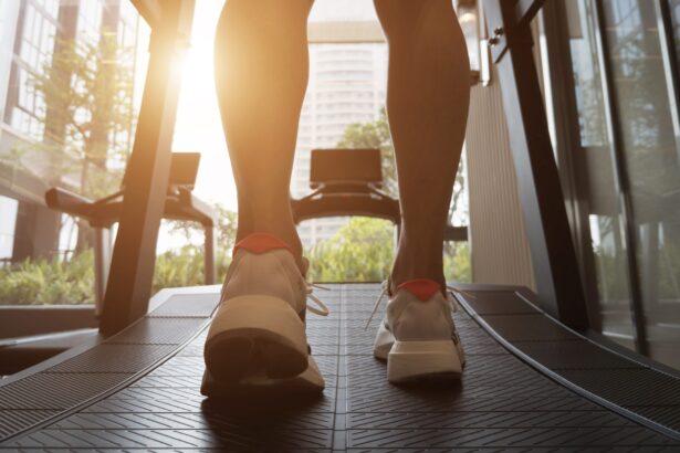 cum va arata fitnessul in 2026 ce spun specialistii despre noile tendinte globale 69e8e4b762b35