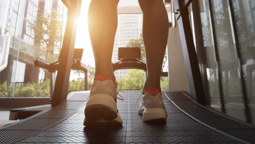 cum va arata fitnessul in 2026 ce spun specialistii despre noile tendinte globale 69e8e4b762b35