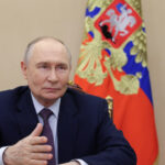 cum vrea rusia sa profite de situatia creata pe piata internationala de blocarea stramtorii ormuz propunerea lui putin 69ccfc3818f83