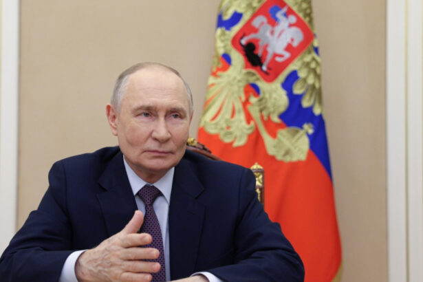 cum vrea rusia sa profite de situatia creata pe piata internationala de blocarea stramtorii ormuz propunerea lui putin 69ccfc3818f83