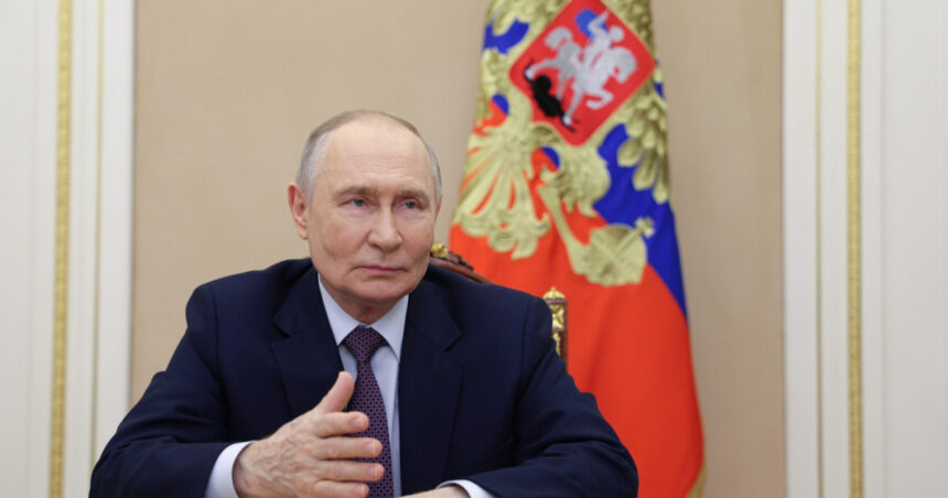 cum vrea rusia sa profite de situatia creata pe piata internationala de blocarea stramtorii ormuz propunerea lui putin 69ccfc3818f83