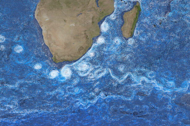 curentul din atlantic se apropie periculos de colaps consecinte catastrofale pentru europa america si africa 69dffa53bff65