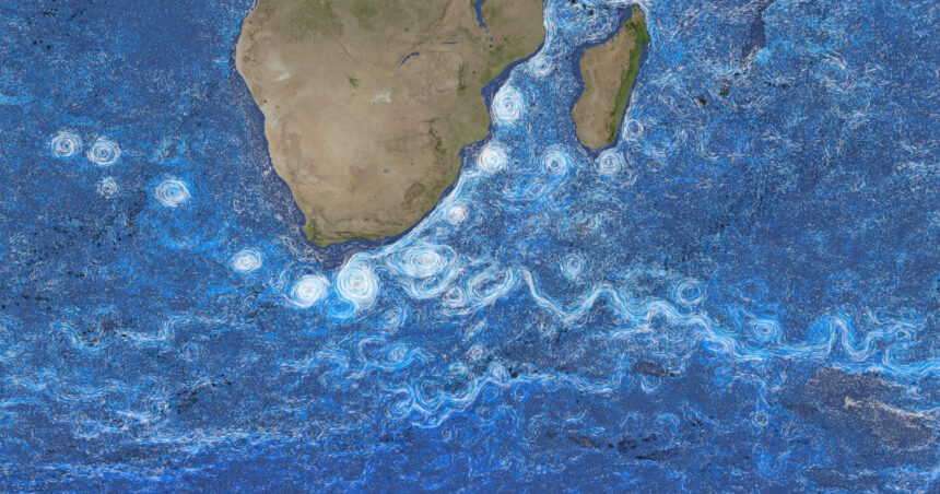 curentul din atlantic se apropie periculos de colaps consecinte catastrofale pentru europa america si africa 69dffa53bff65