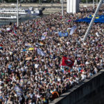 curtea de justitie a uniunii europene ungaria a violat dreptul ue marginalizand persoanele din comunitatea lgbt 69e76178174da