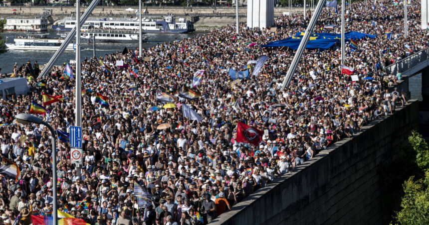 curtea de justitie a uniunii europene ungaria a violat dreptul ue marginalizand persoanele din comunitatea lgbt 69e76178174da