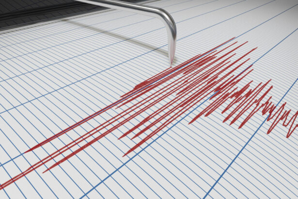 cutremur cu magnitudinea de 61 luni dimineata in japonia 69eef280b9135