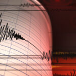 cutremur de 74 in japonia autoritatile au emis alerta de tsunami 69e5f77fe7f5e