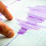 cutremur in romania miercuri dimineata 69df395c7eb60