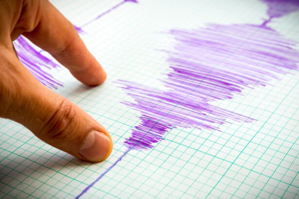 cutremur in romania miercuri dimineata 69df395c7eb60