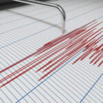 cutremur puternic in afganistan 12 oameni au murit 69d2504c1ed80