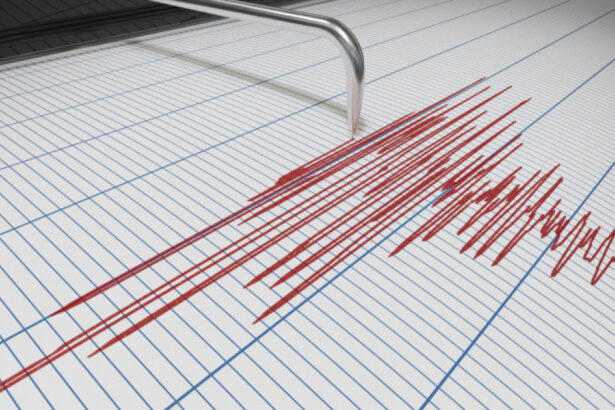 cutremur puternic in afganistan 12 oameni au murit 69d2504c1ed80